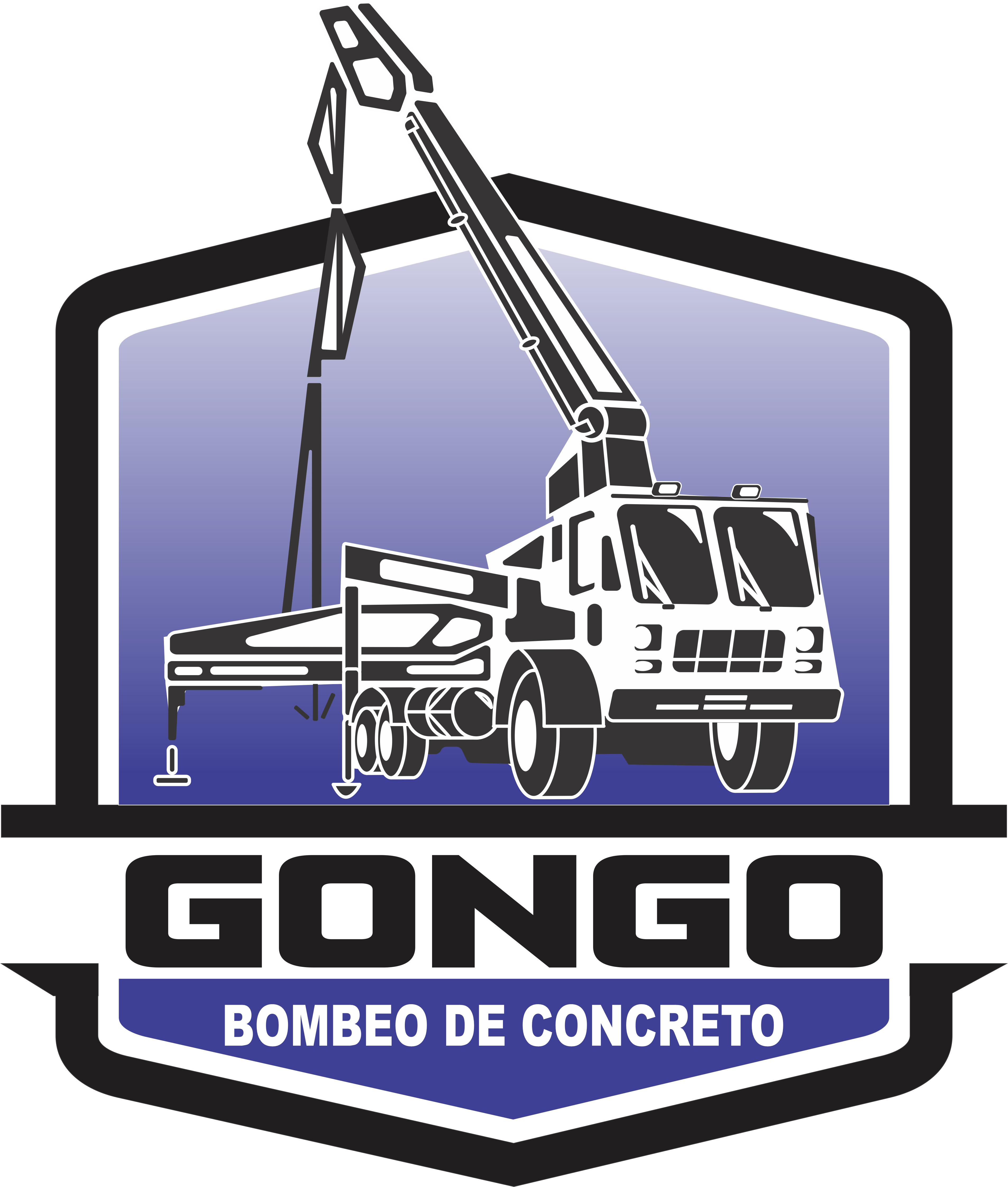 Grupo Gongo